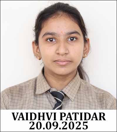 pride-of-gurukul